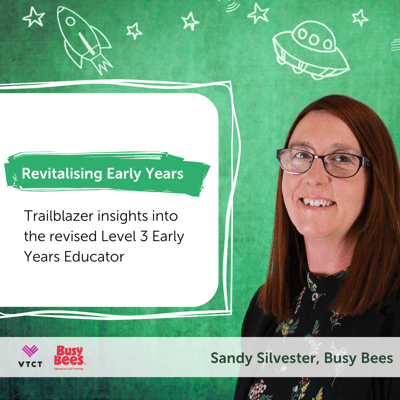 EY Blog - Sandy