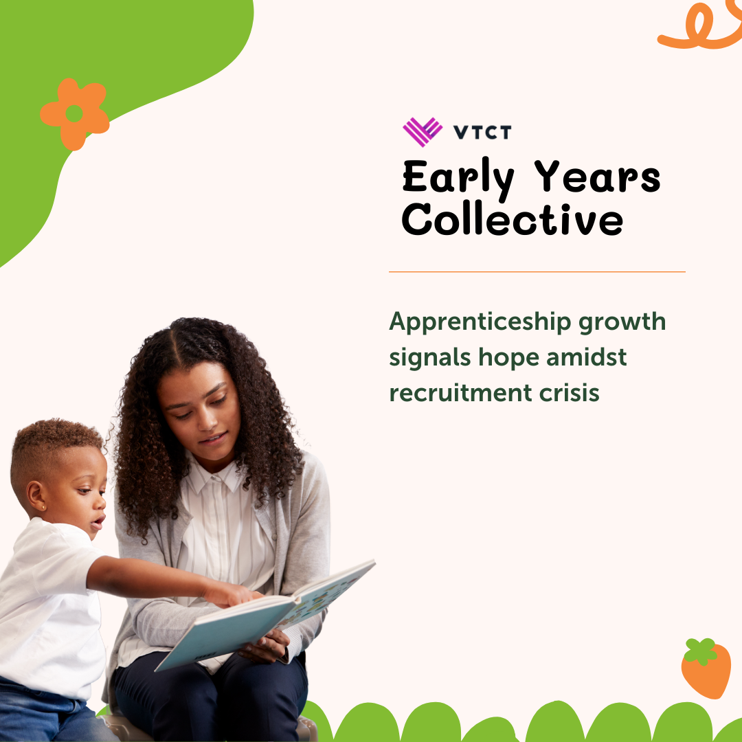 EY Collective - Blog