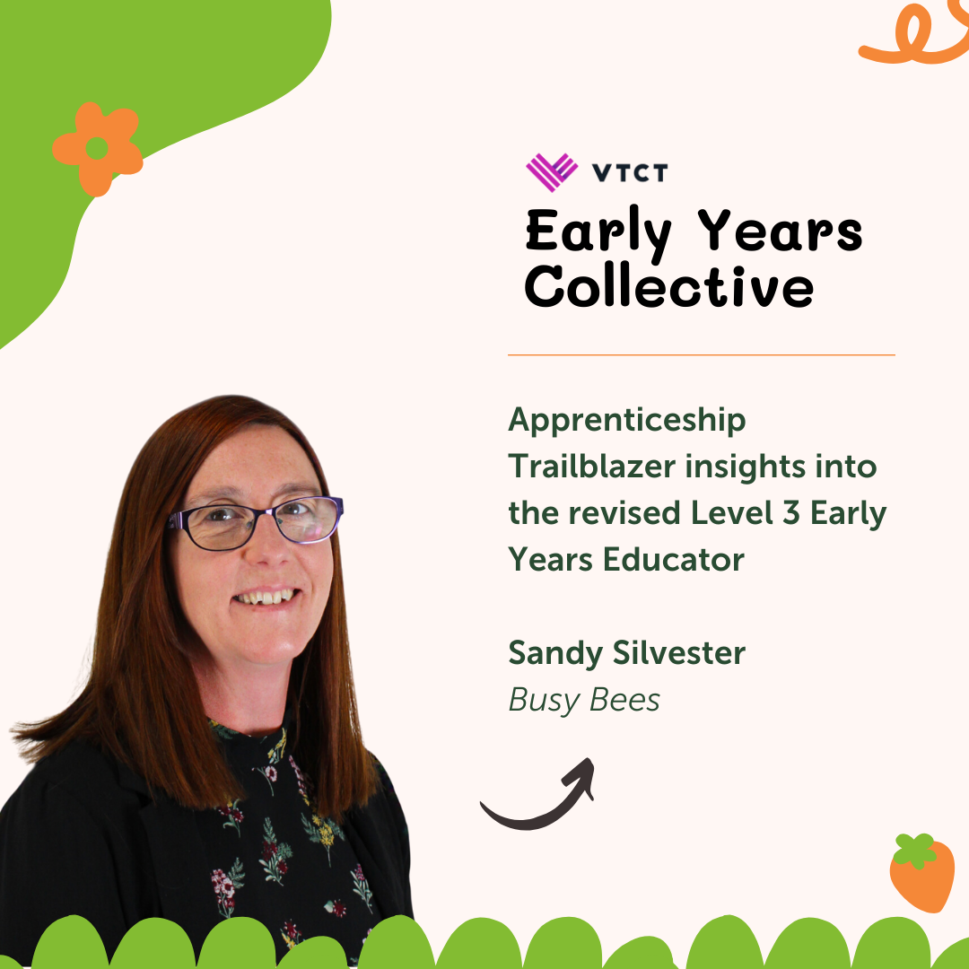 EY Collective - Sandy