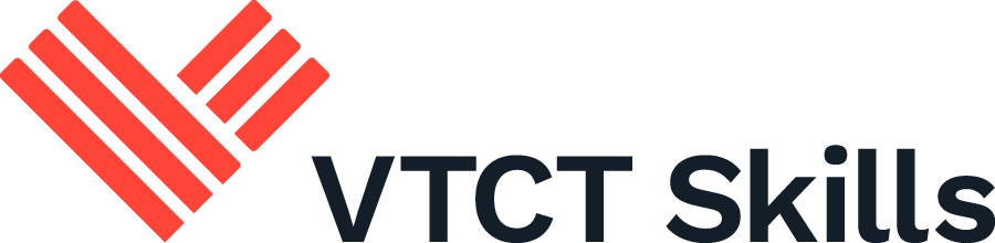 VTCT Skills - horizontal - for digital-1