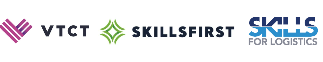 vtct skillsfirst sfl logo-1